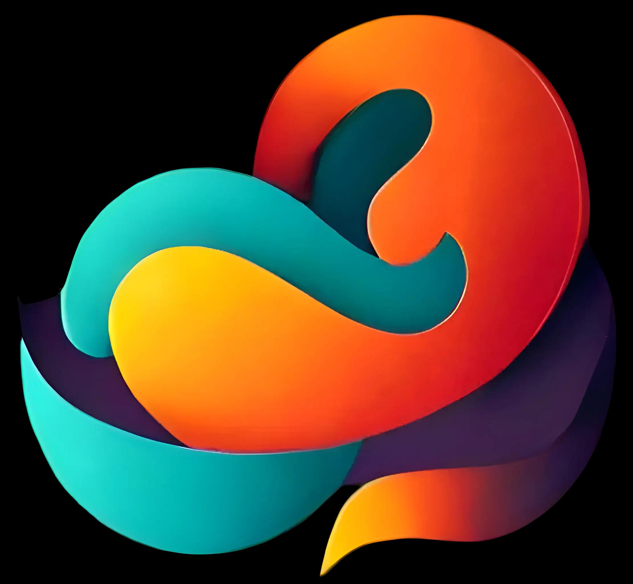 Innovation by lolcv.com