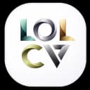 LOLCV