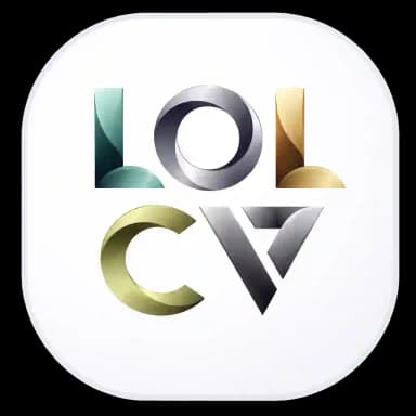 lolcv.com