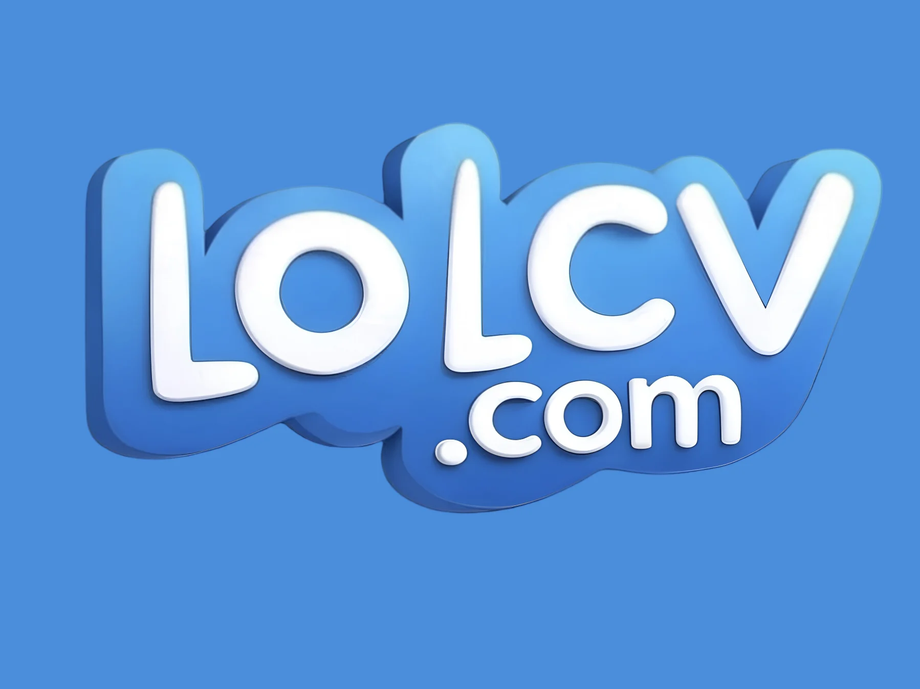 lolcv Team
